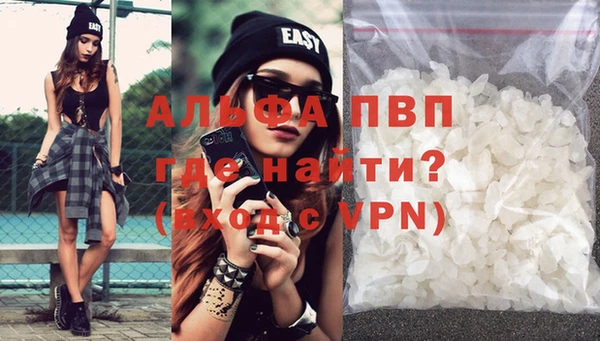 круглые Дмитриев