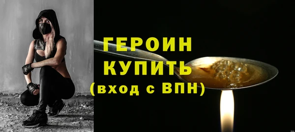 амф Гусь-Хрустальный