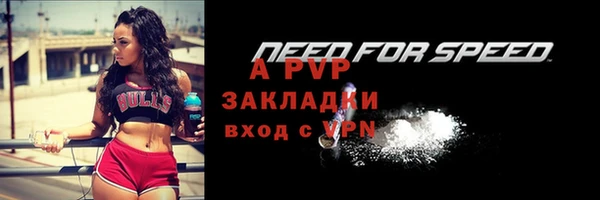 круглые Дмитриев