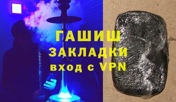 круглые Дмитриев